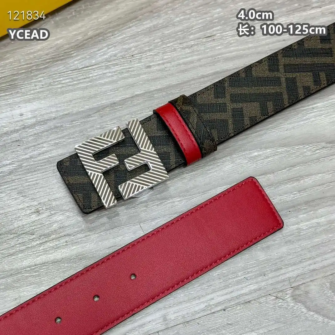 K4601250 (129).webp