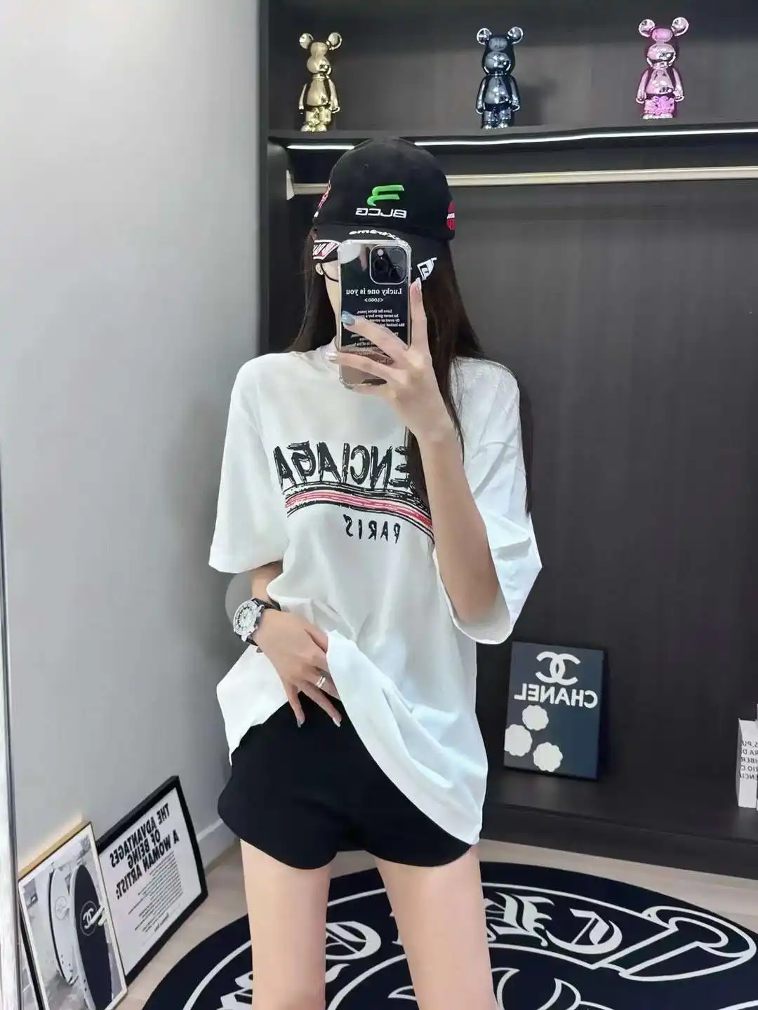 wsxc1713515720301_8.webp