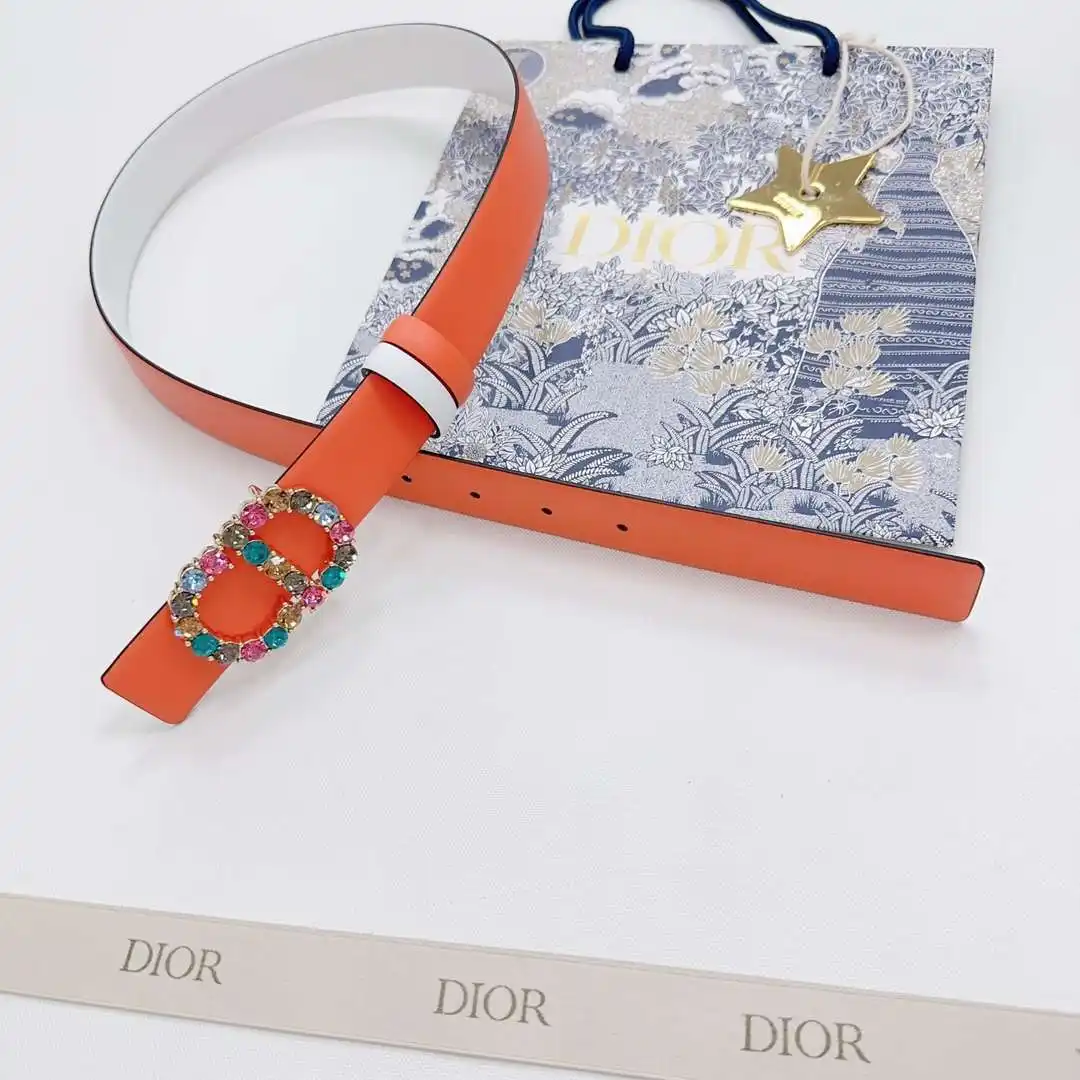 S179801250 (44).webp