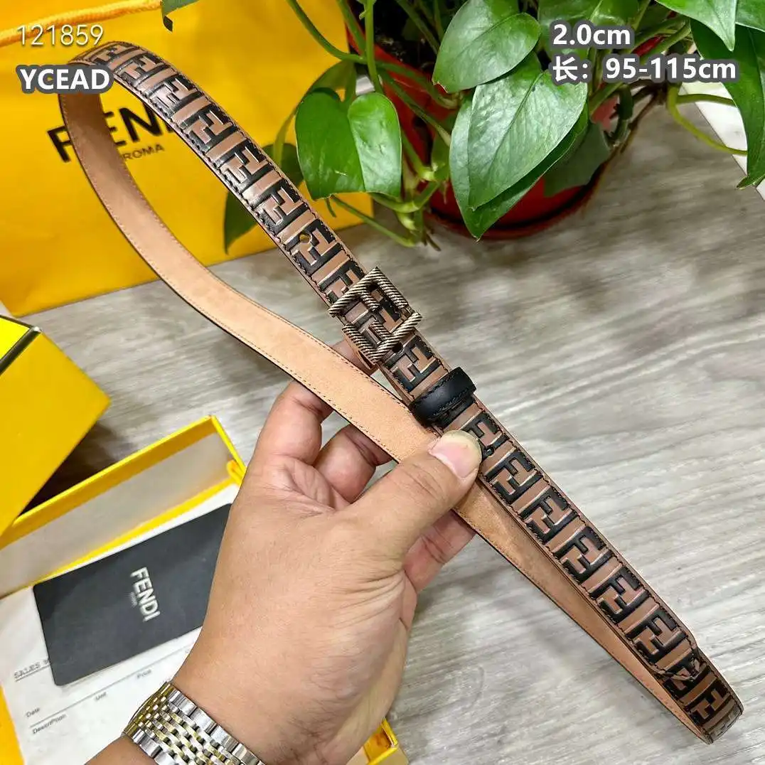 K4601250 (13).webp