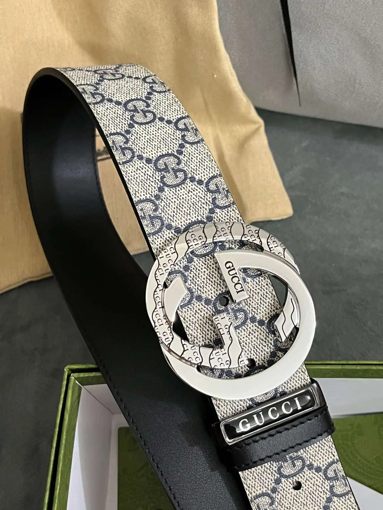 IK001250 (9).webp