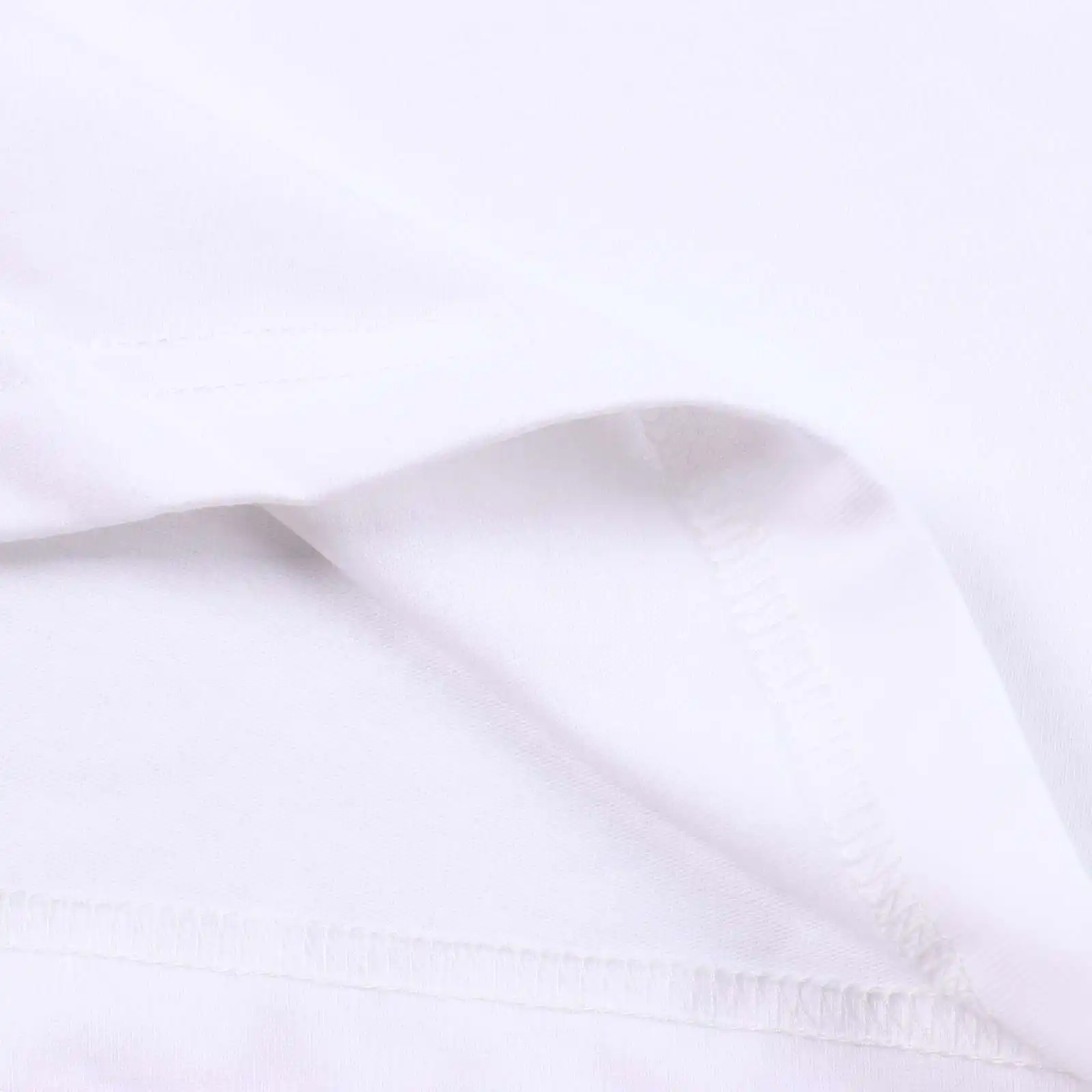 IMG_2413.webp