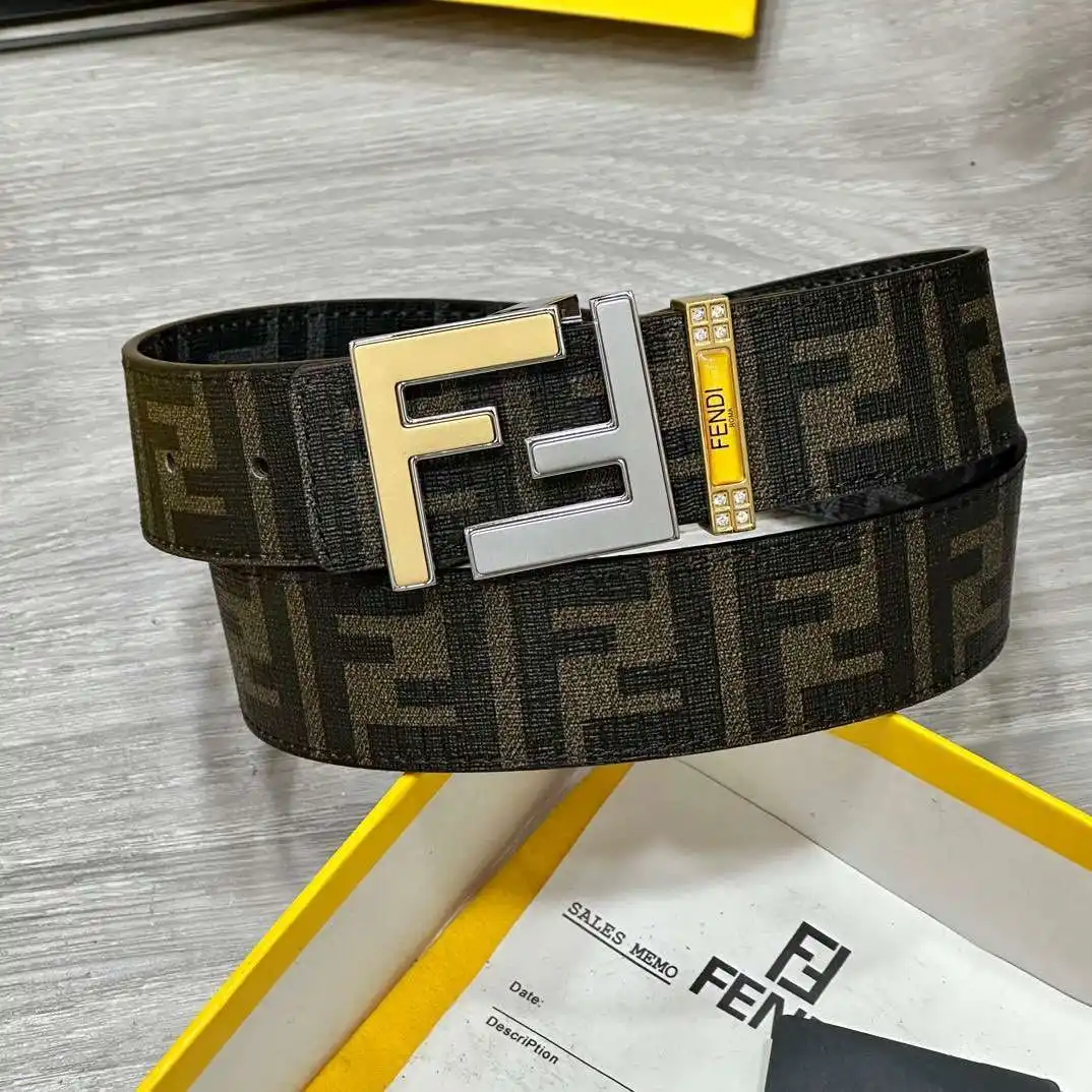 FF001250 (24).webp