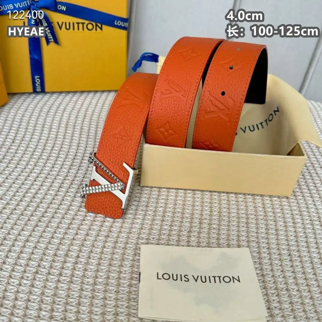 K42601250 (149).webp