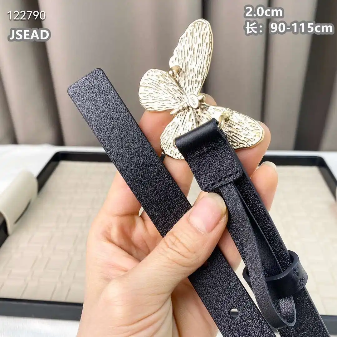 K4601250 (32).webp