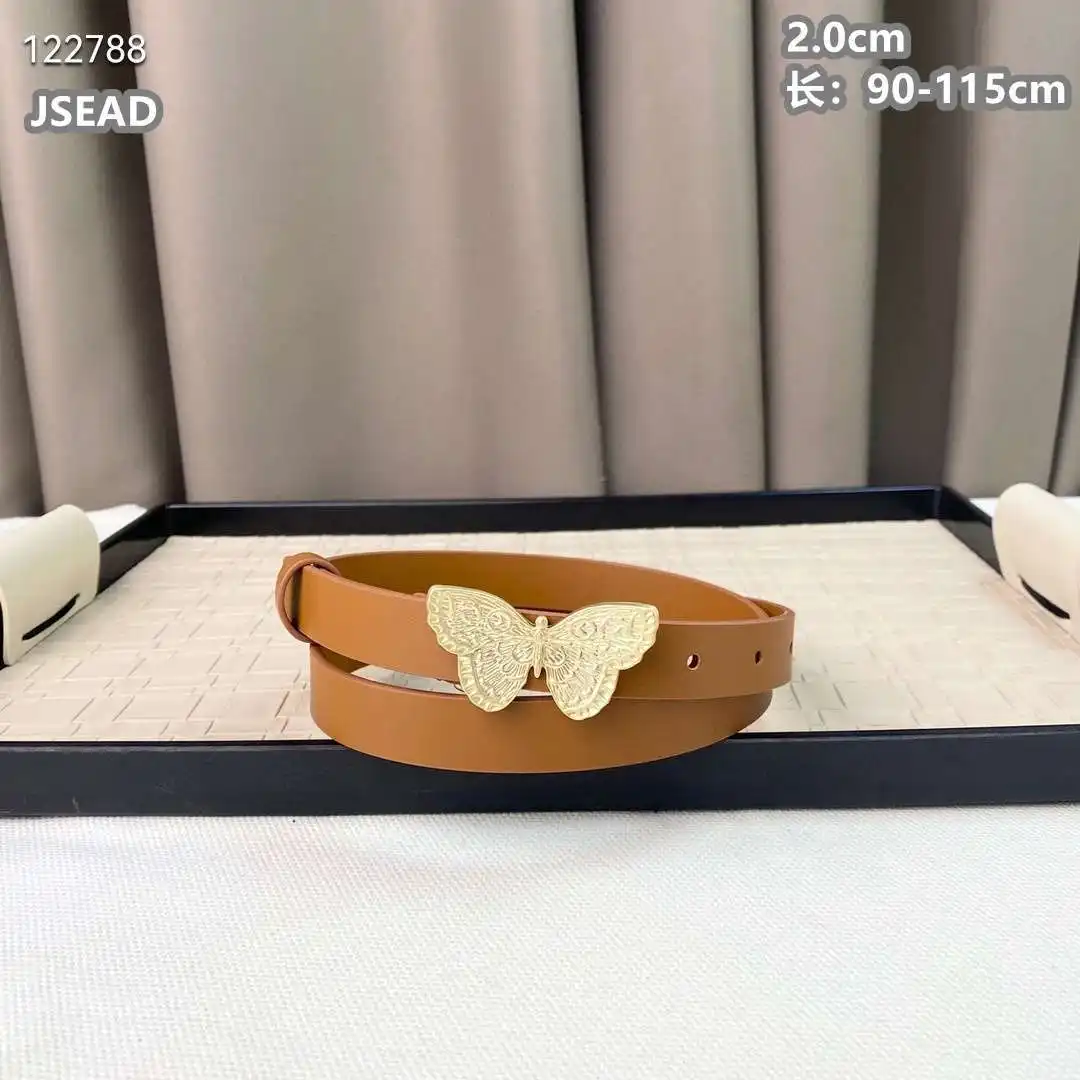 K4601250 (24).webp