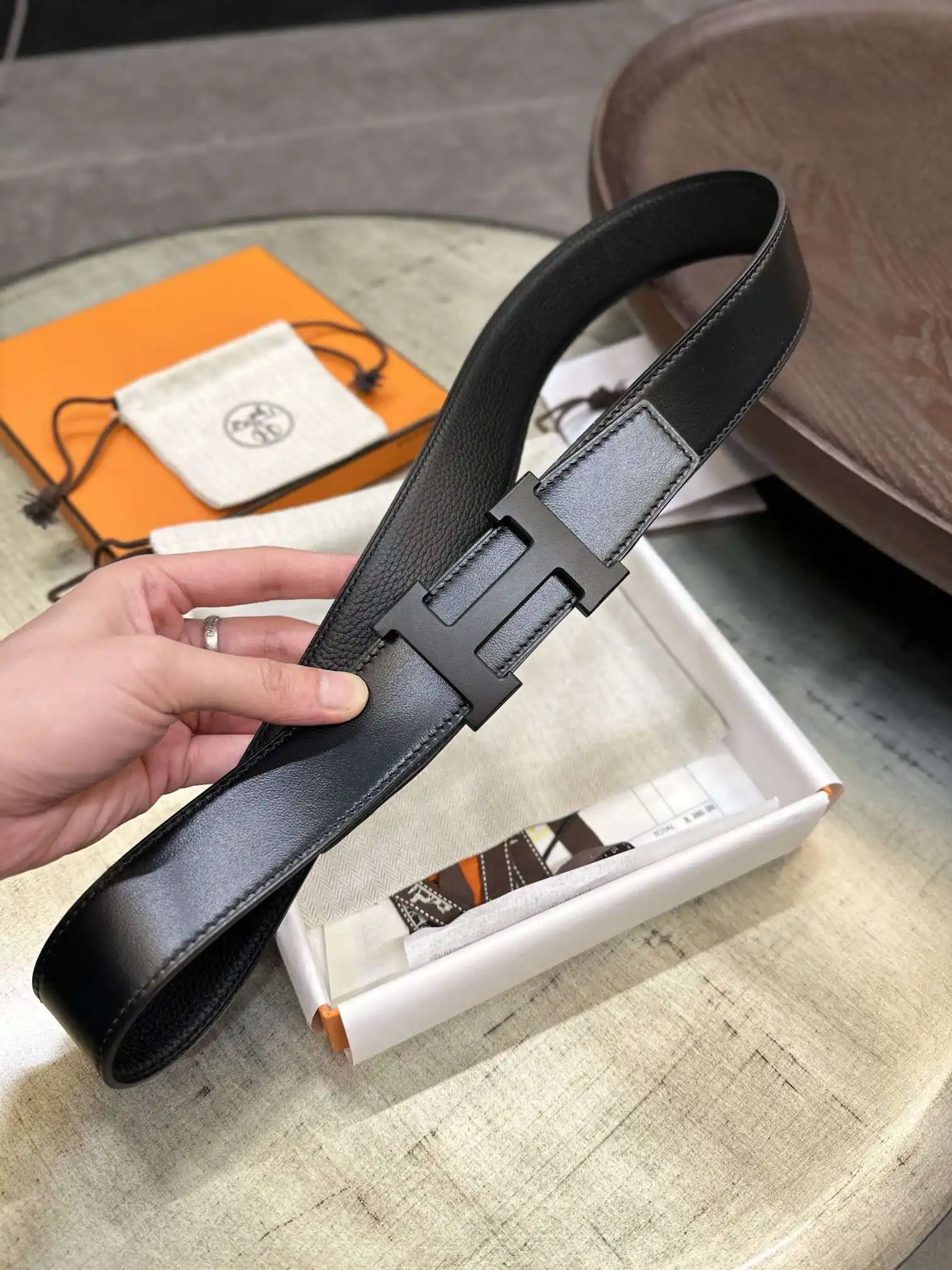 FF001250 (5).webp