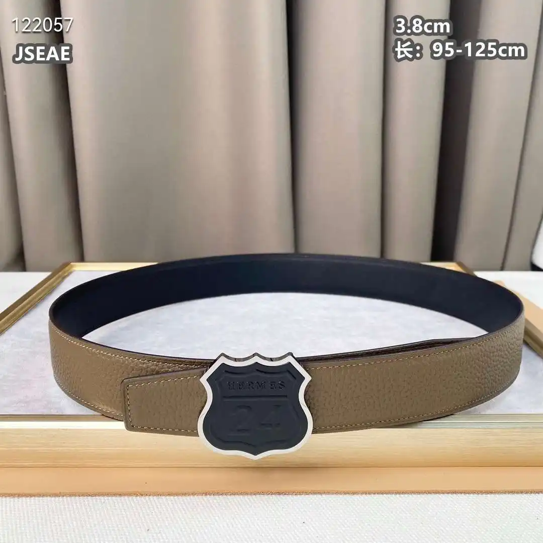 K42601250 (60).webp