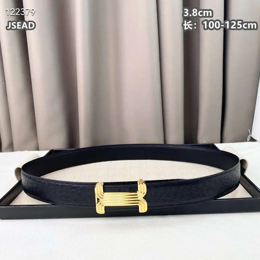 K42601250 (52).webp