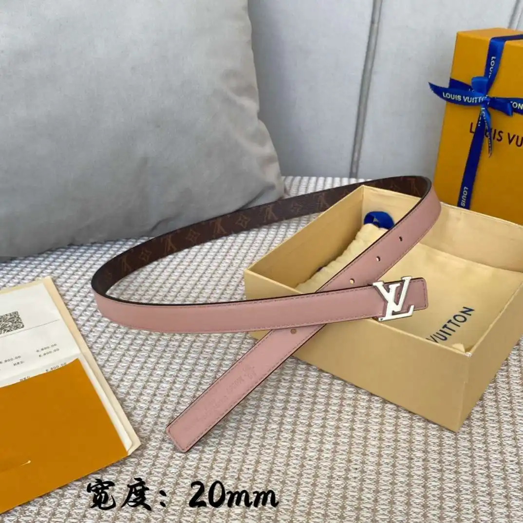 SJJ801250 (25).webp