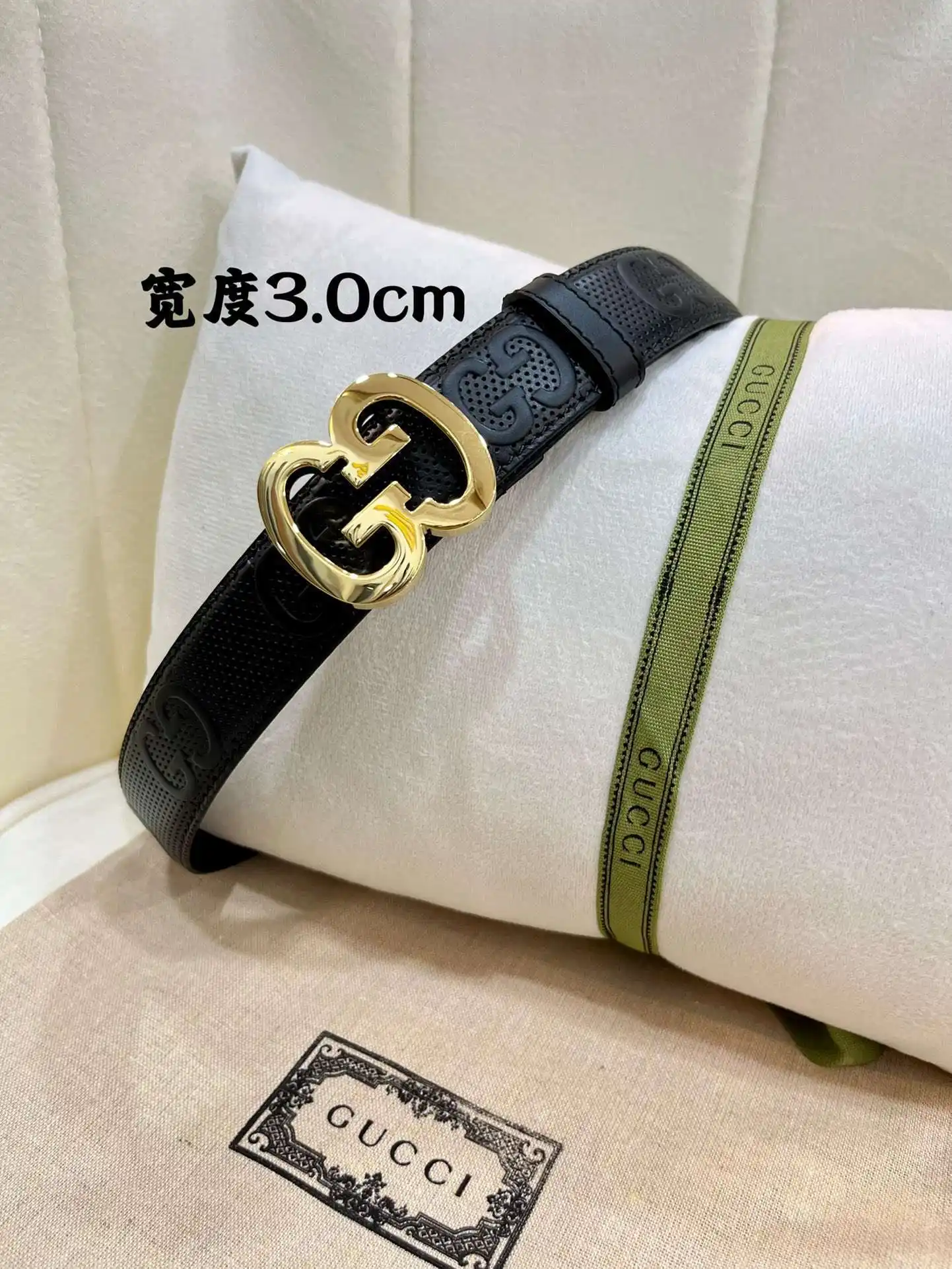 FE001150 (2).webp