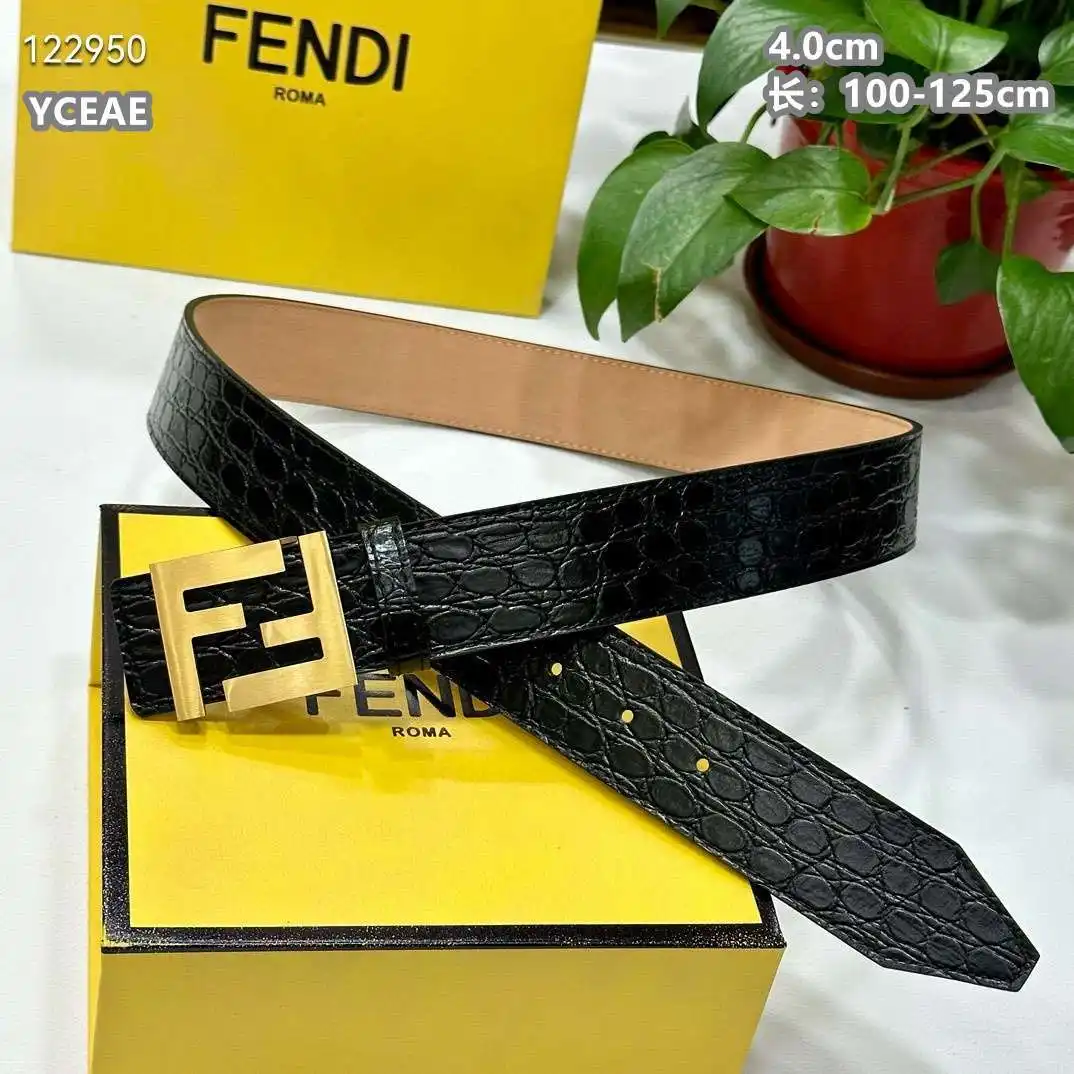 K42601250 (11).webp
