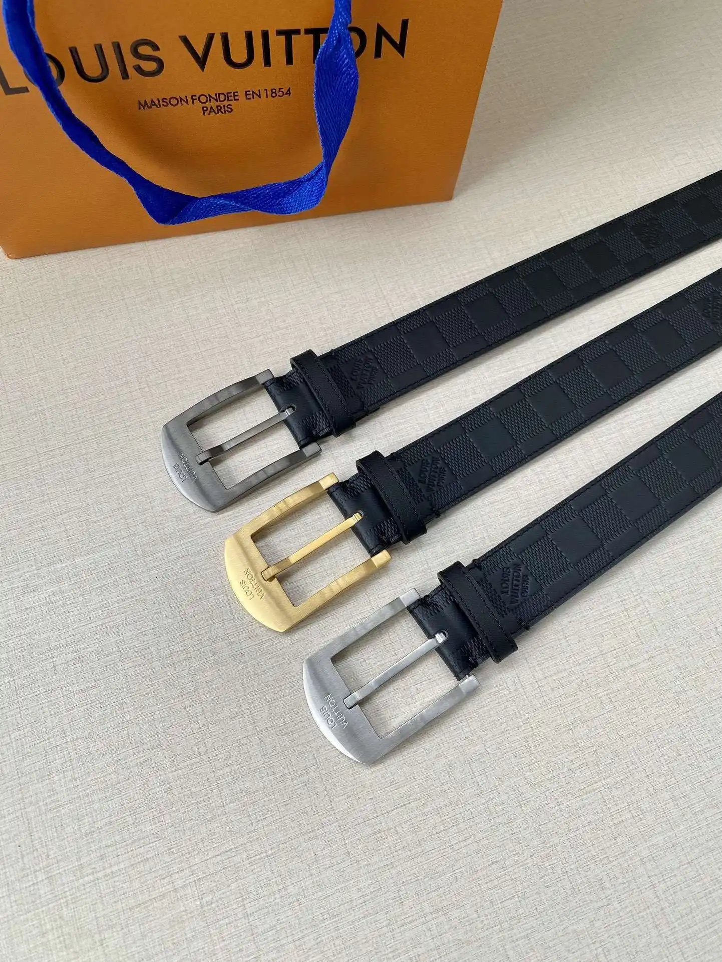 SJJ801250 (51).webp