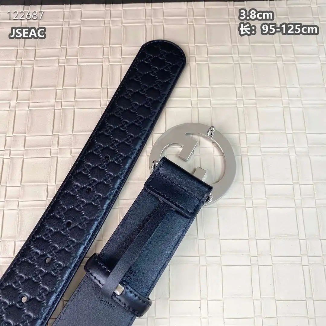 K4601250 (19).webp