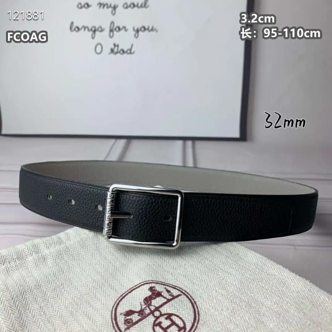 K42601350 (21).webp