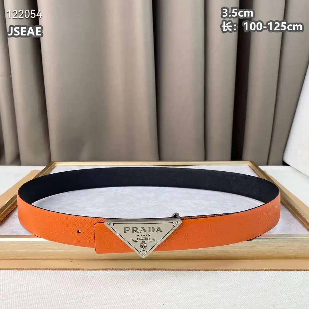 K42601250 (65).webp