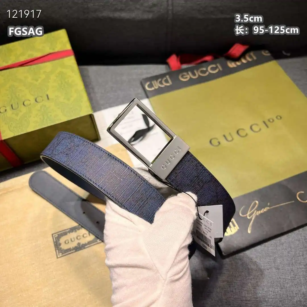 K4601150 (18).webp