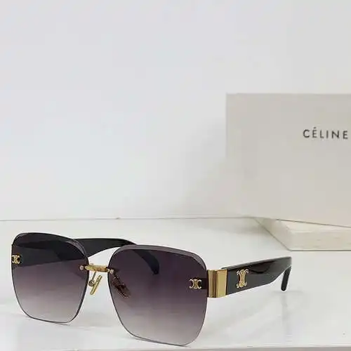 CL8031