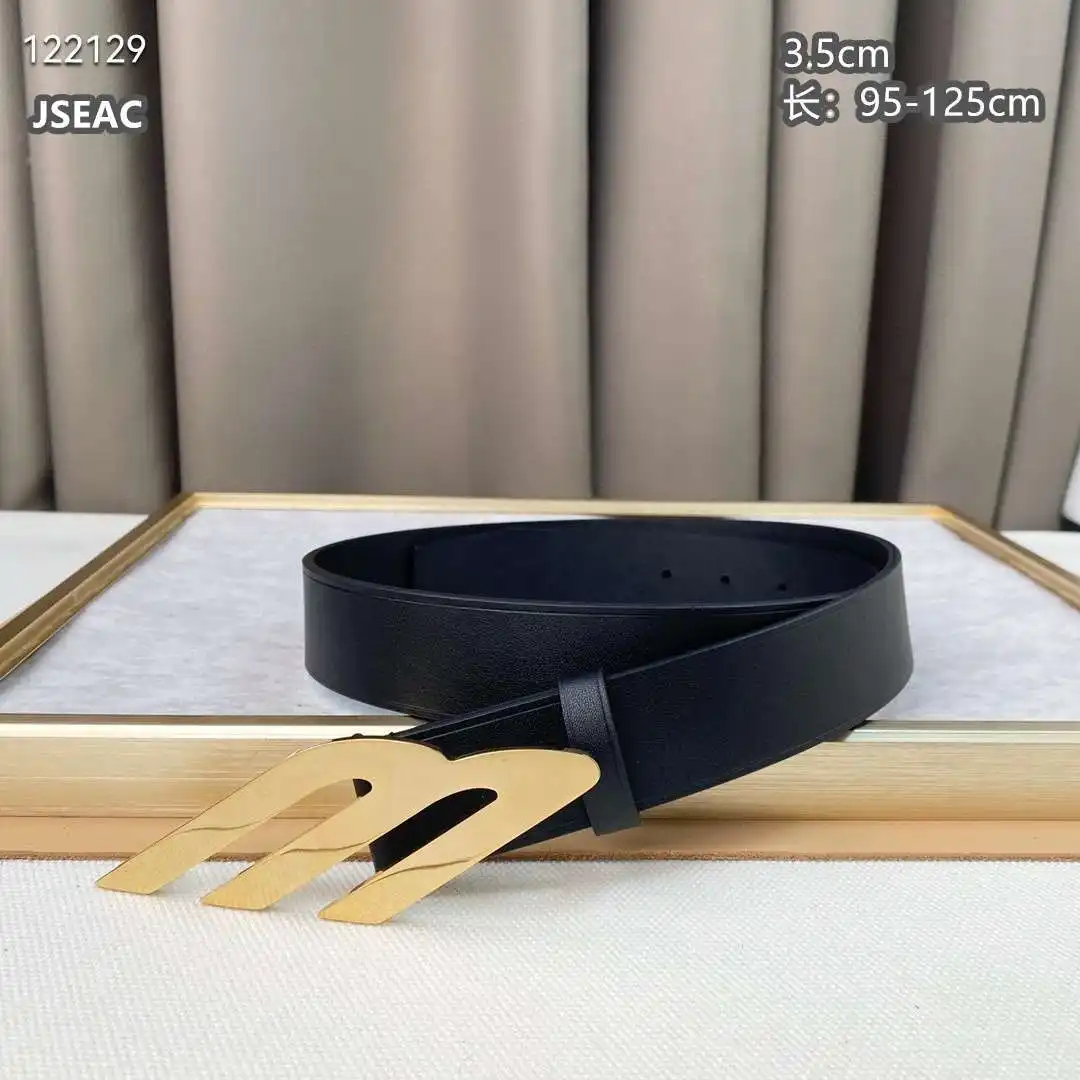 K42601250 (23).webp