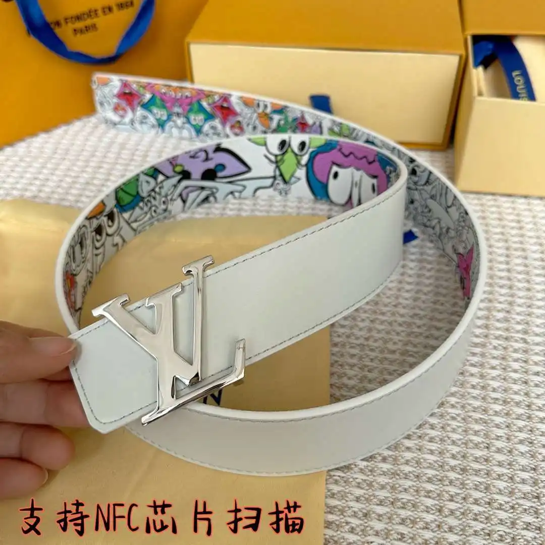 S179801250 (102).webp