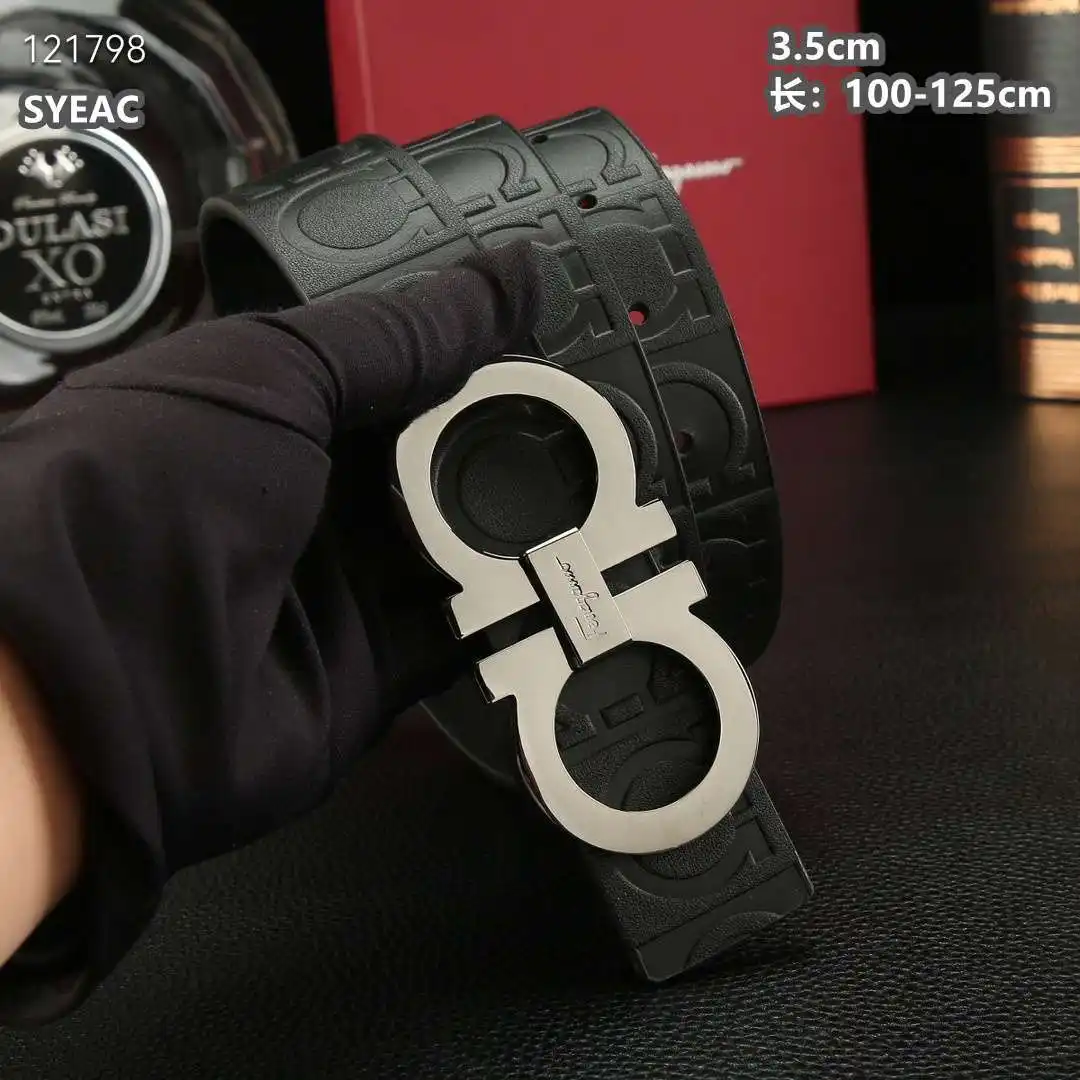 K42601250 (39).webp