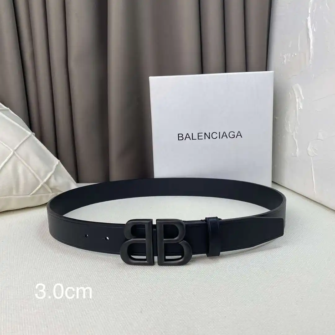 SJJ801250 (17).webp