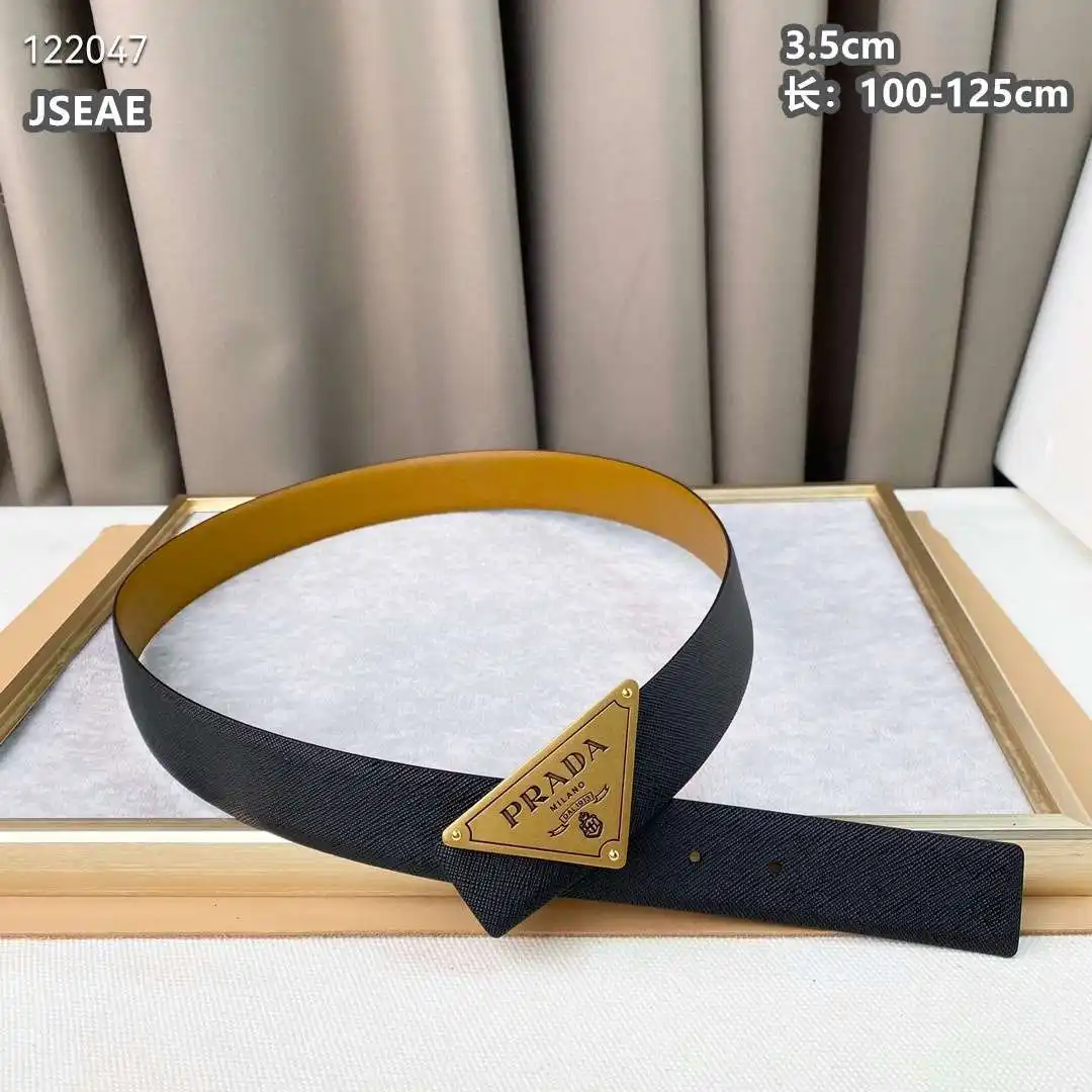 K42601250 (35).webp
