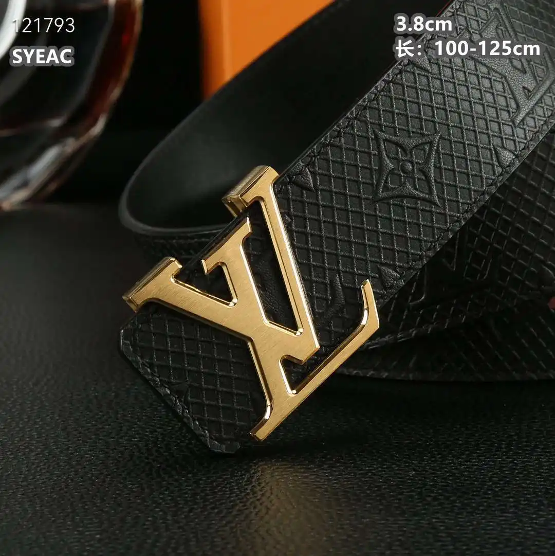 K42601250 (44).webp