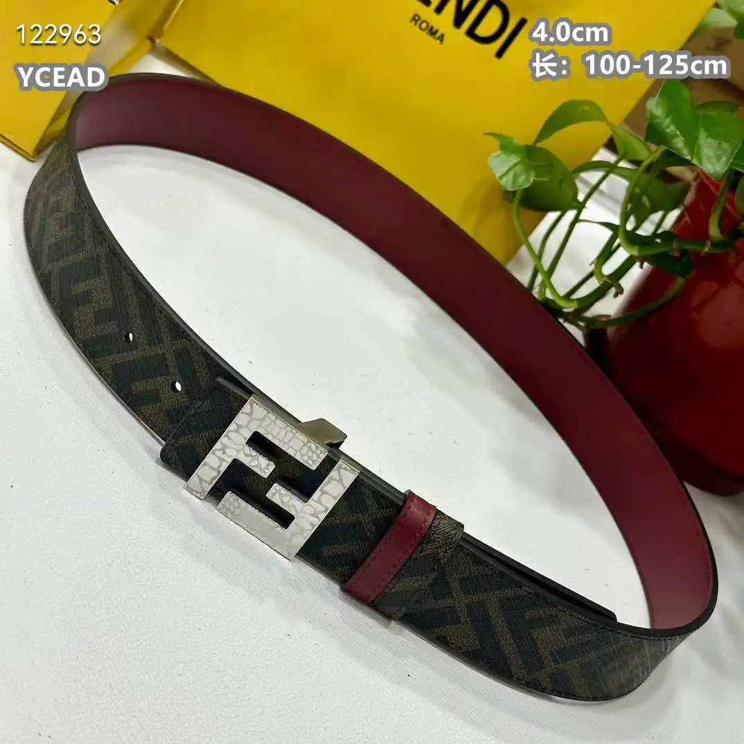K42601250 (26).webp