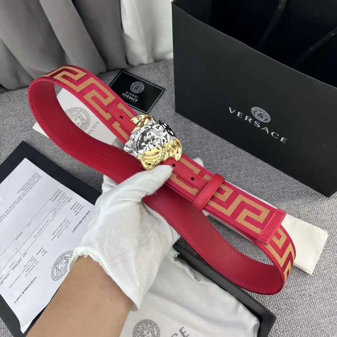 SJJ801250 (57).webp