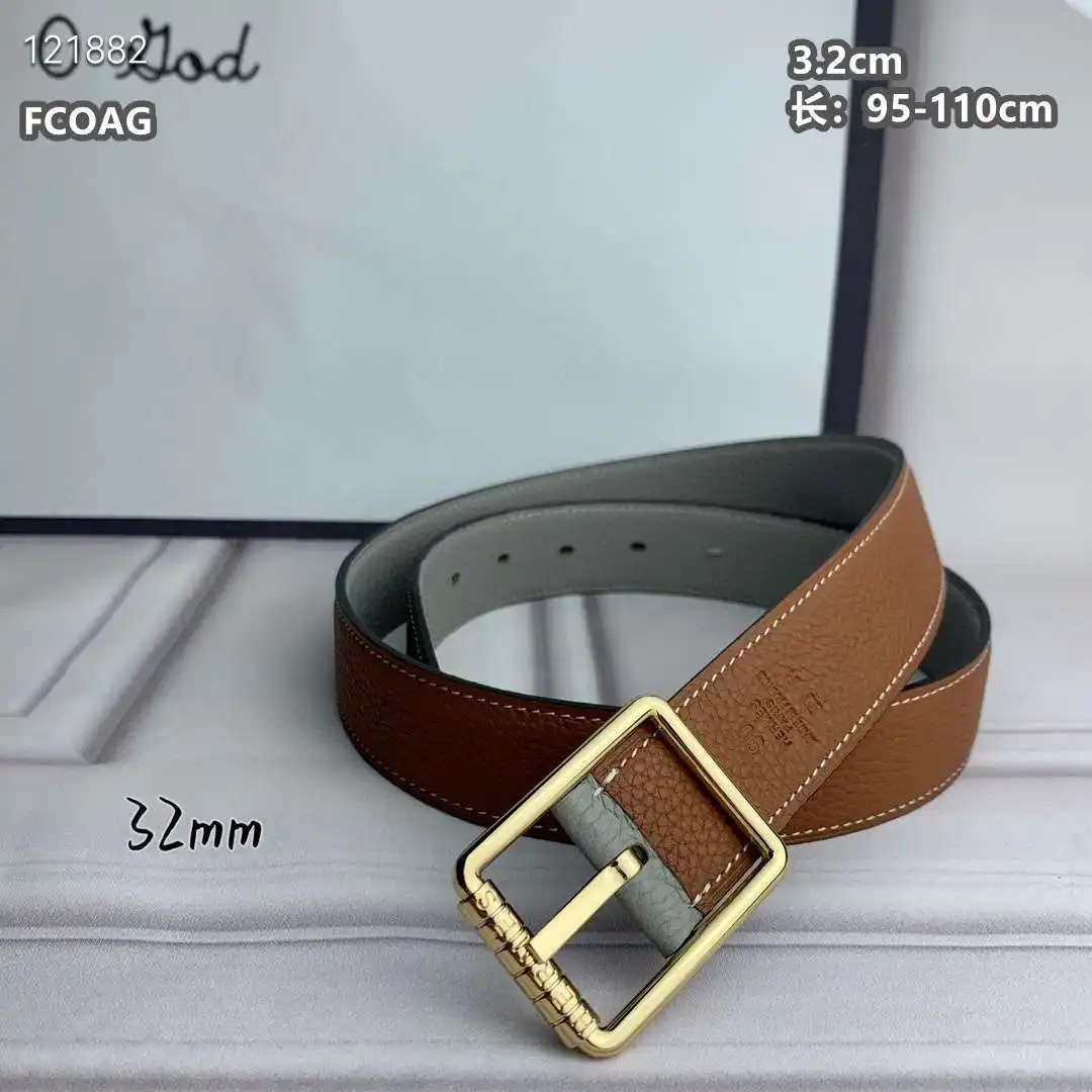 K42601350 (32).webp