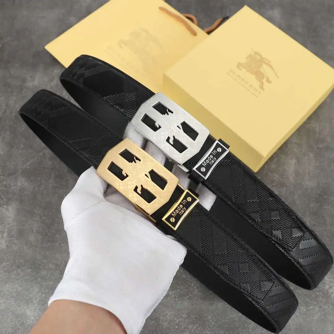 GE001250 (1).webp