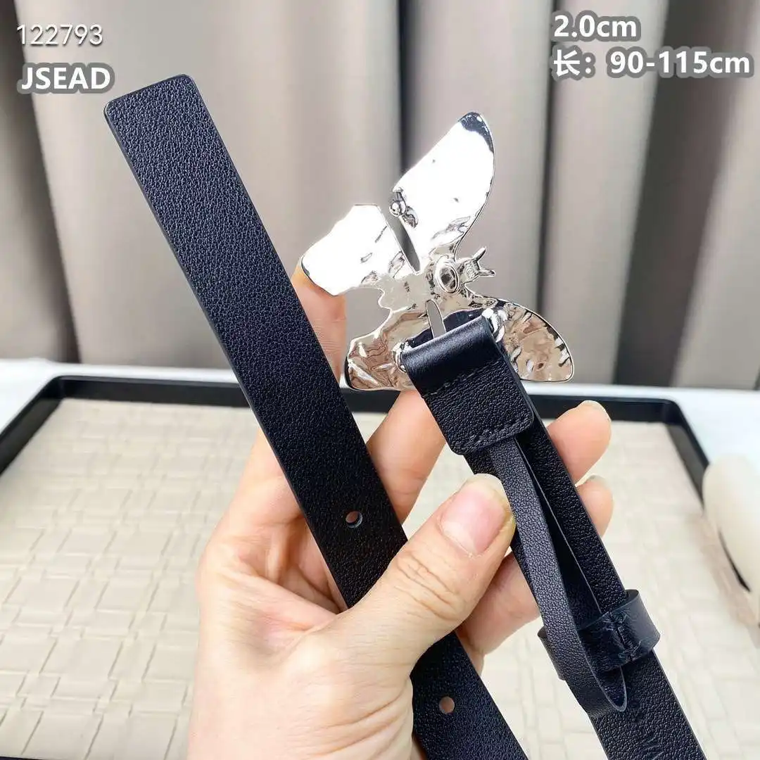 K4601250 (40).webp