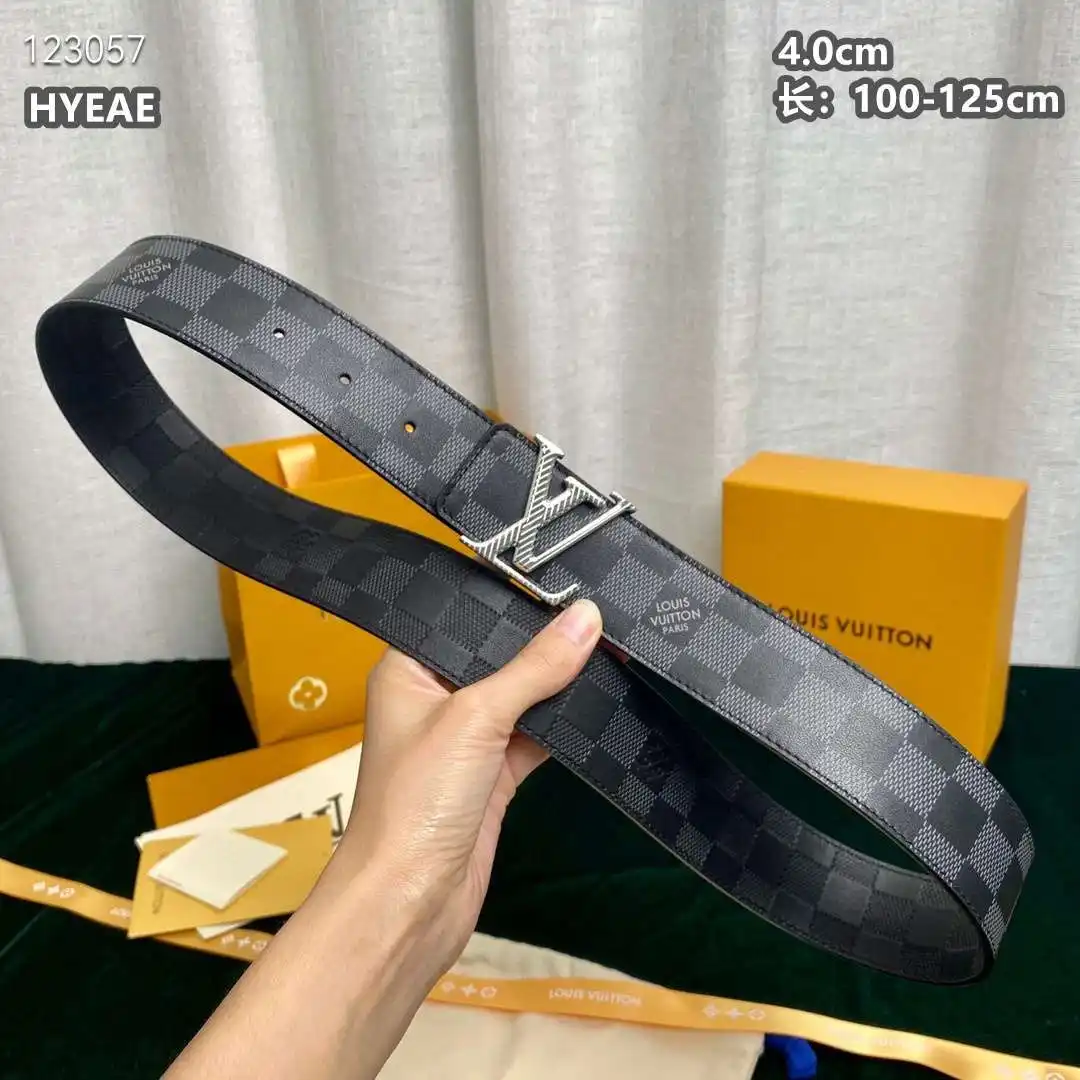 K42601250 (207).webp