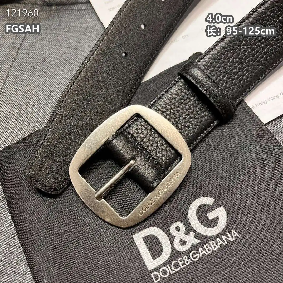 K4601350 (5).webp