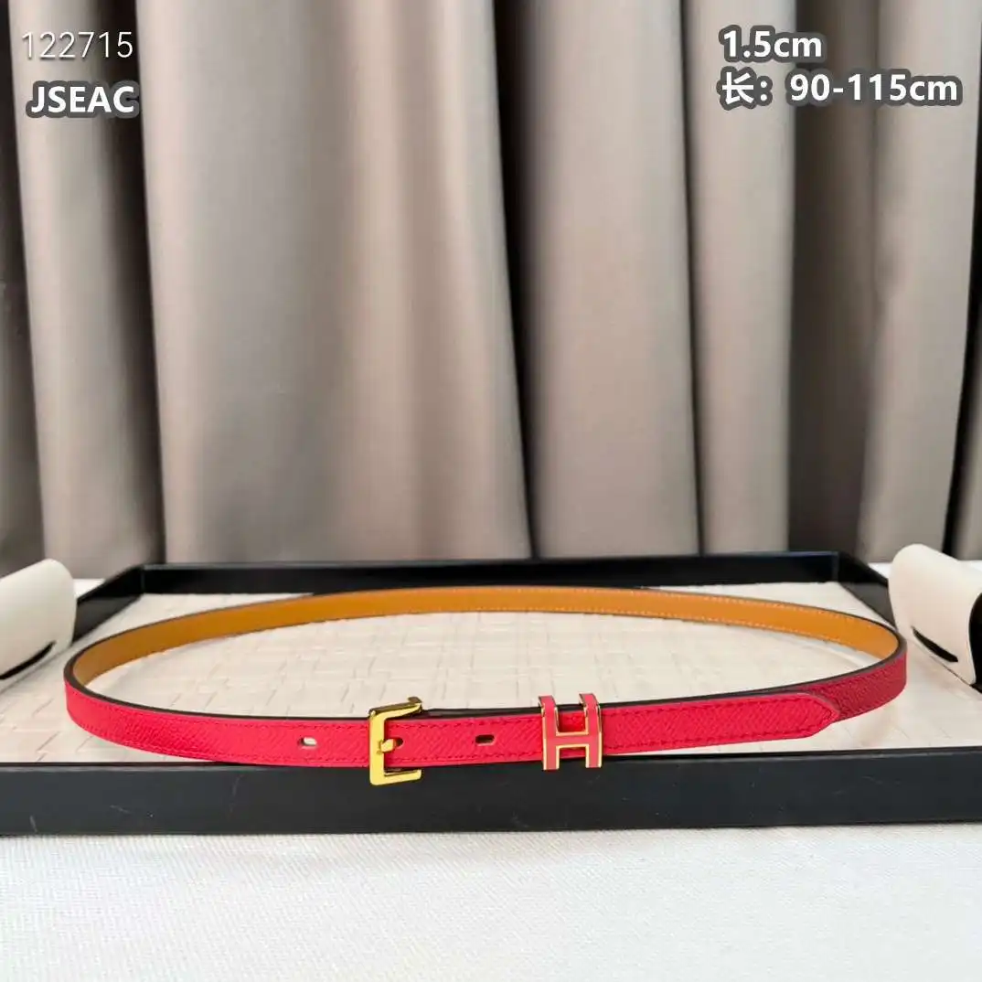 K42601250 (55).webp