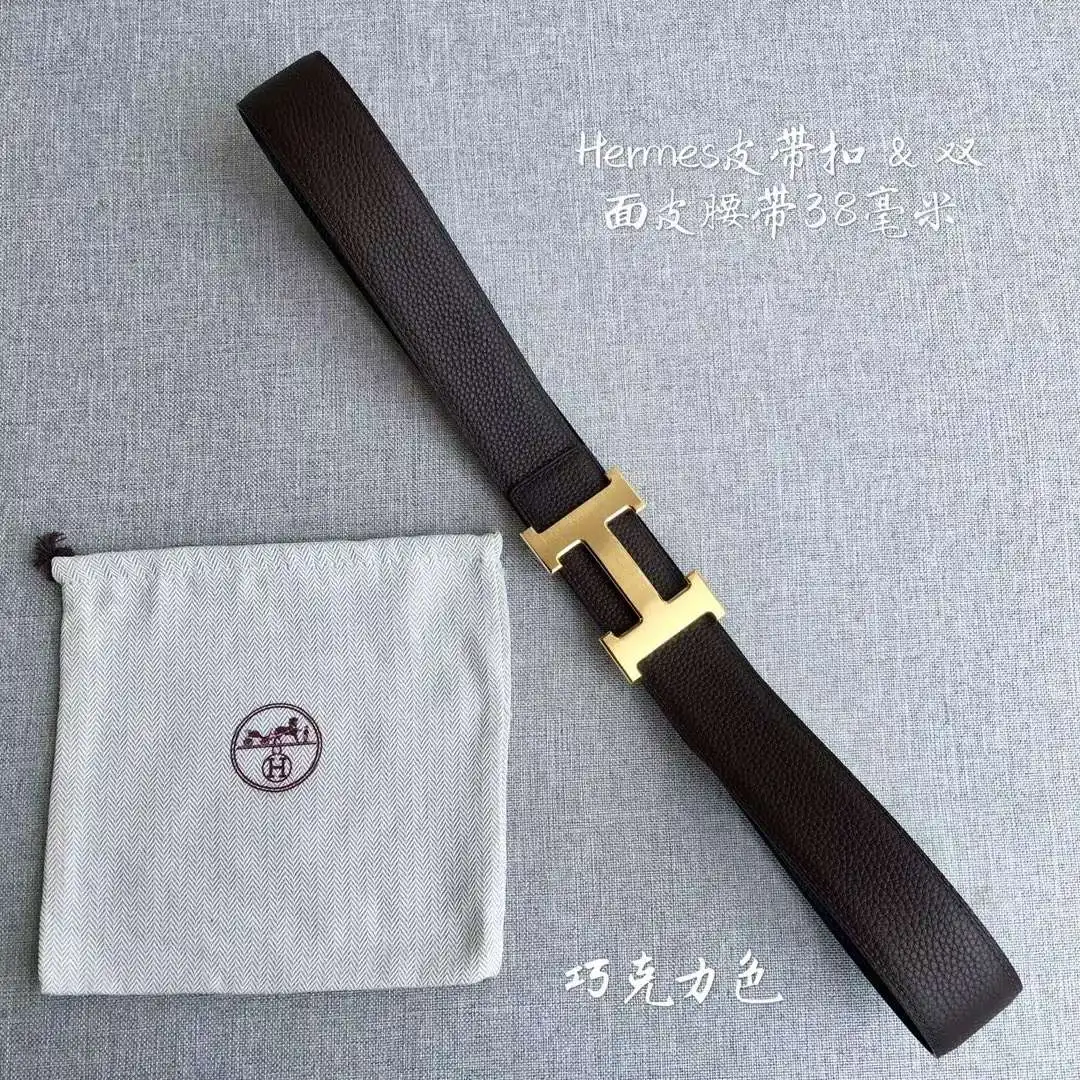 S179801250 (10).webp
