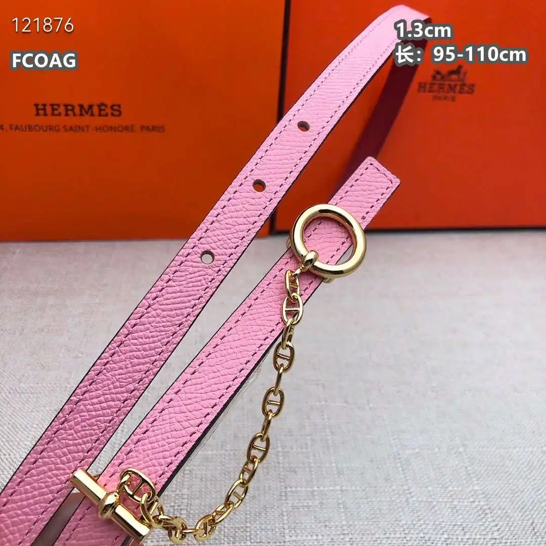 K42601350 (57).webp