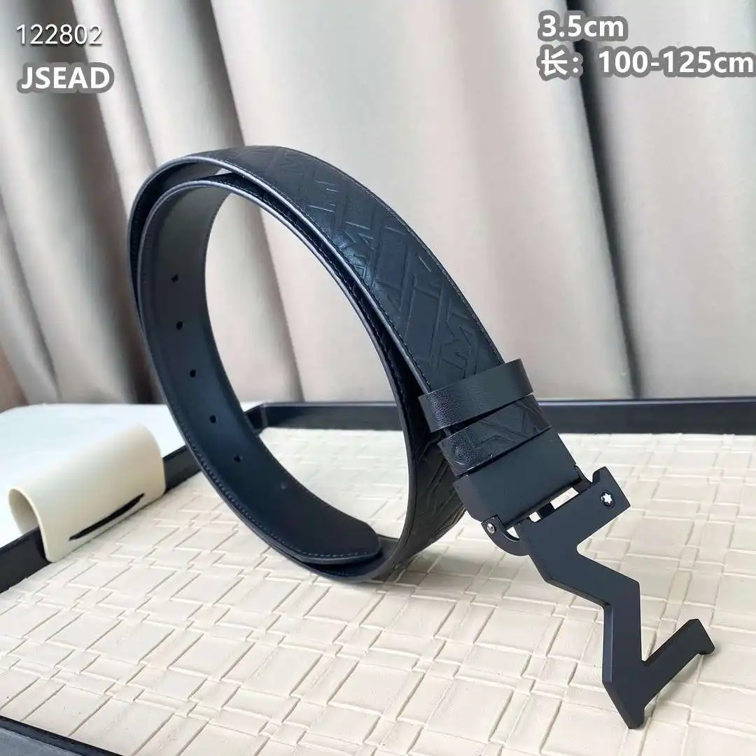 K42601250 (1).webp