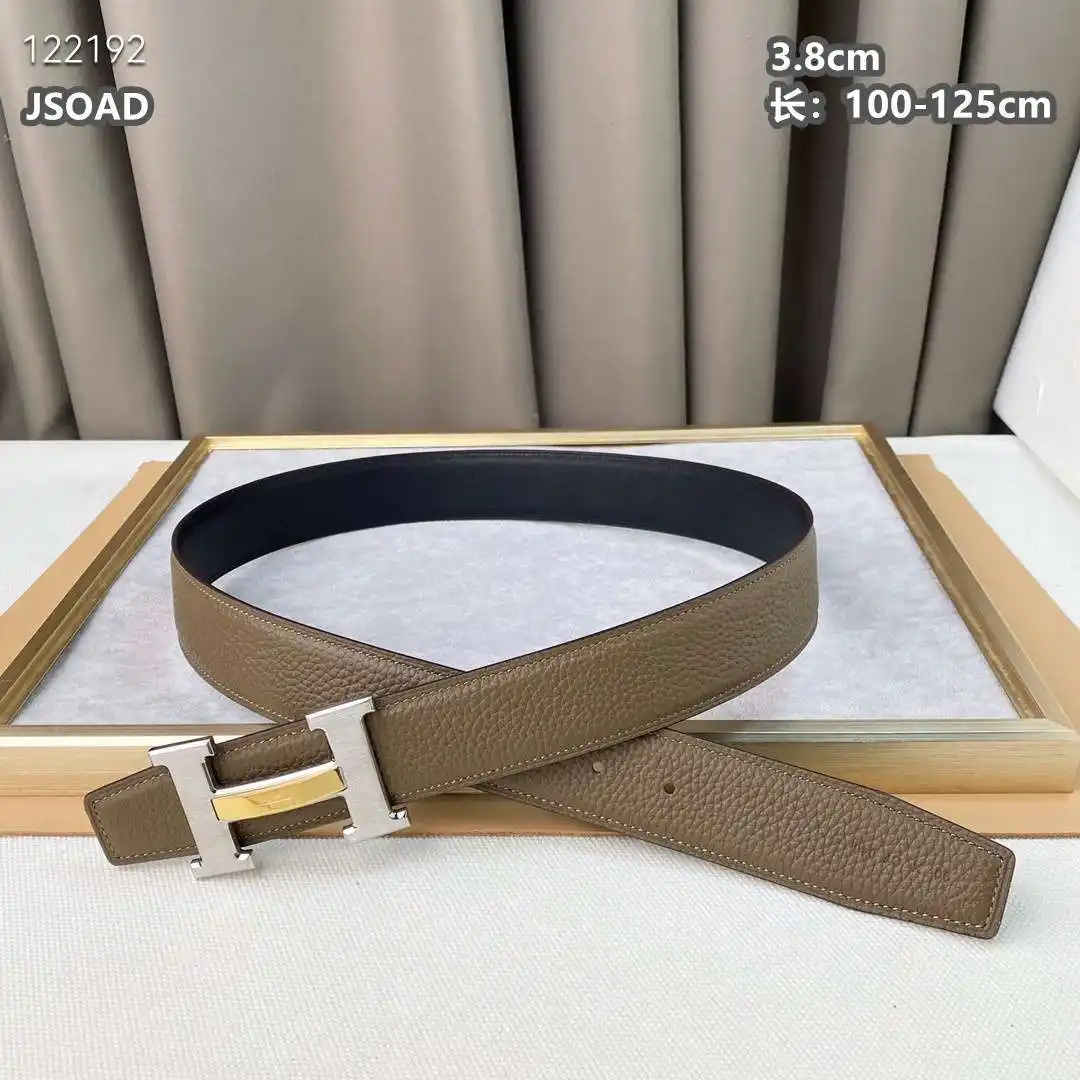 K42601250 (11).webp