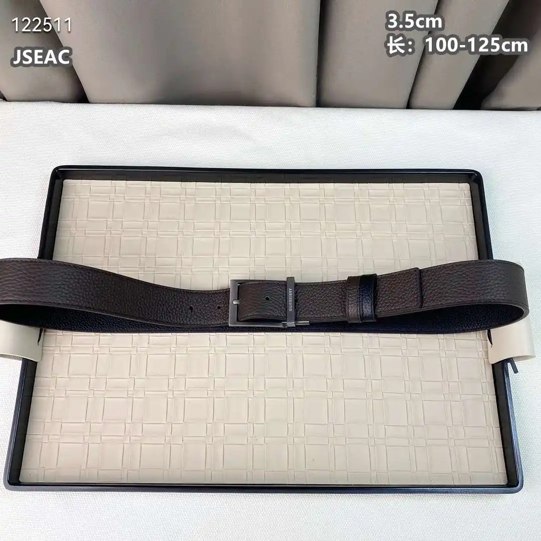 K42601250 (22).webp