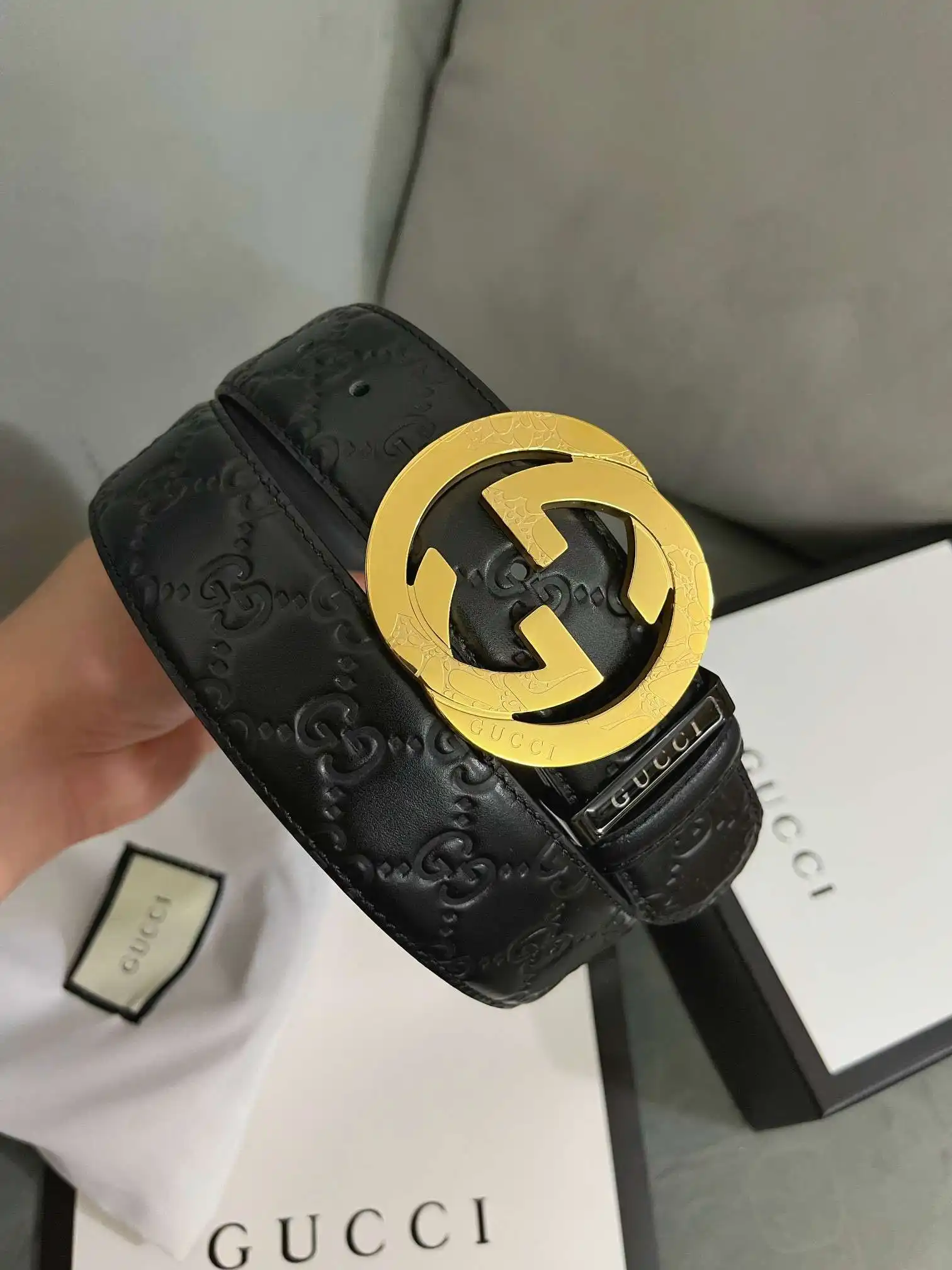 IK001250 (4).webp