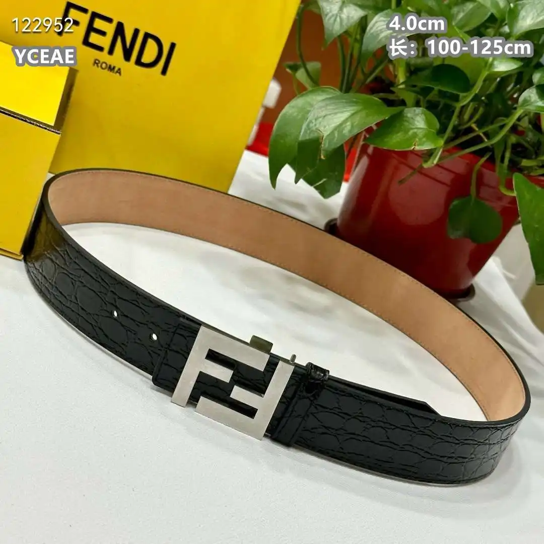 K42601250 (17).webp