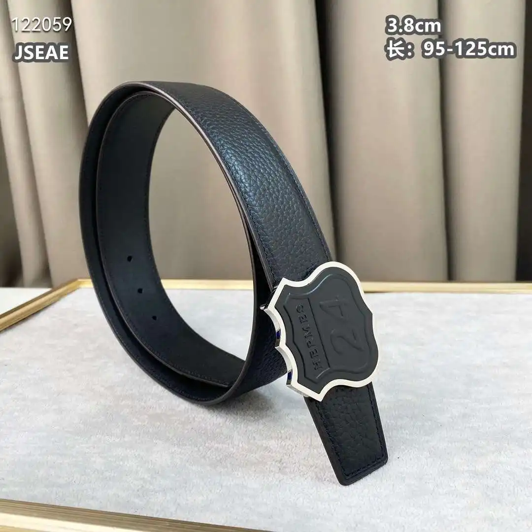 K42601250 (71).webp