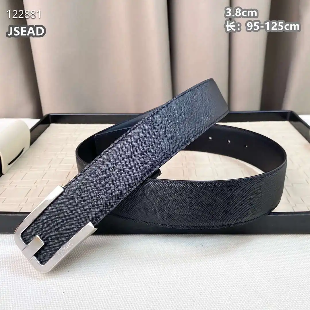 K42601250 (21).webp