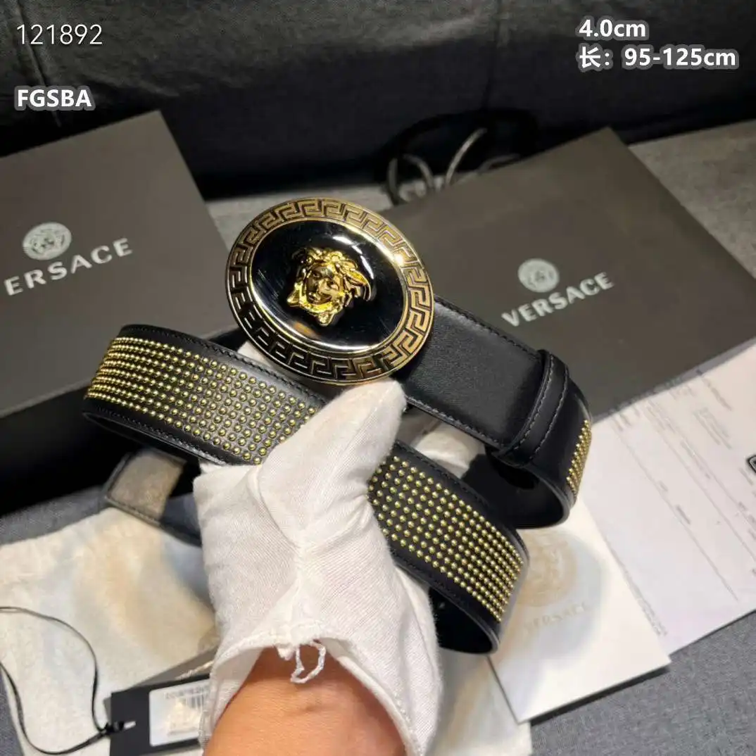 K42601650 (14).webp