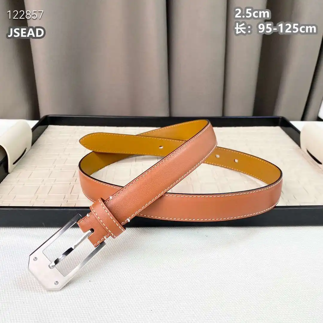 K42601250 (19).webp