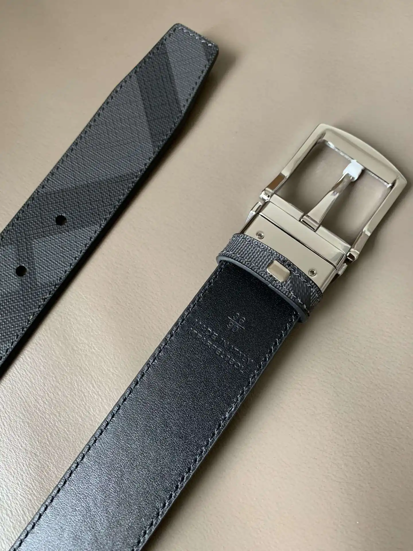 UUS881250 (29).webp