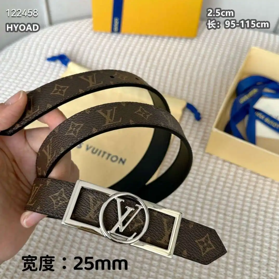 K42601250 (5).webp