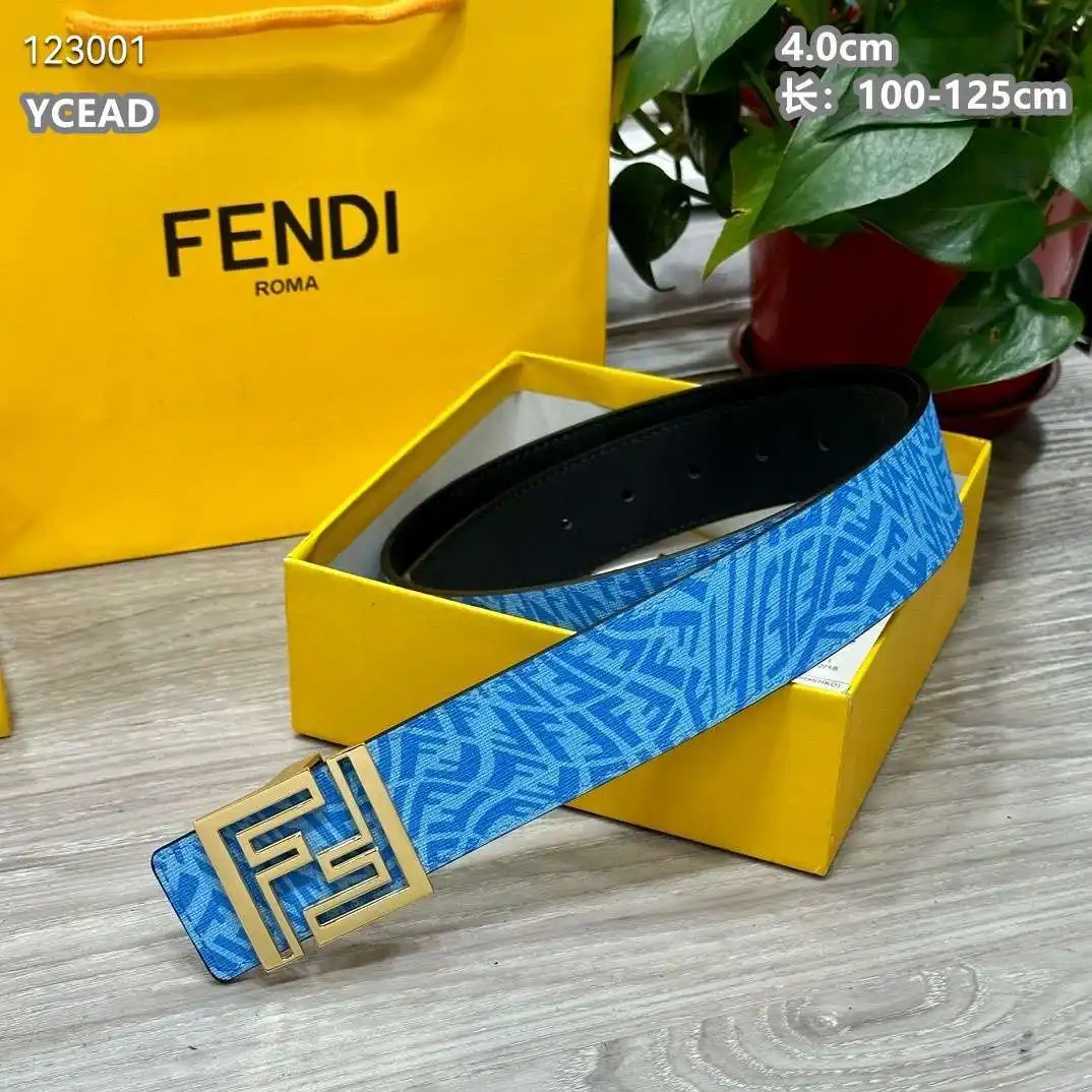 K42601250 (120).webp